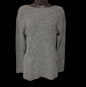 Columbia Women's Sweater
